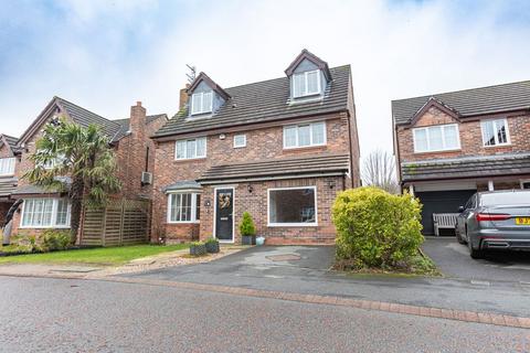 undefined, Clough Road, Liverpool L26