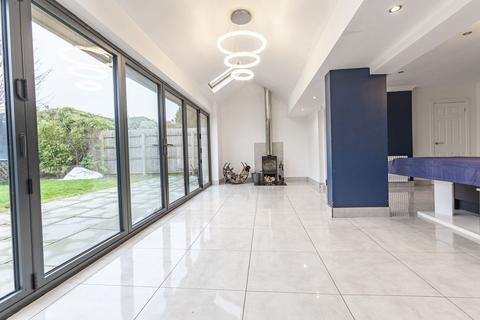 undefined, Clough Road, Liverpool L26