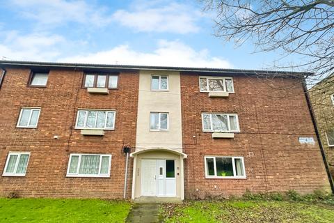 2 bedroom flat for sale, Morrit Court, Benton, Newcastle upon Tyne, NE7