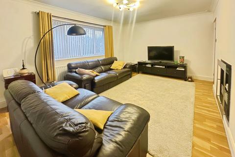 2 bedroom flat for sale, Morrit Court, Benton, Newcastle upon Tyne, NE7