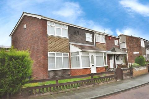 undefined, Masefield Drive, South Shields, NE34