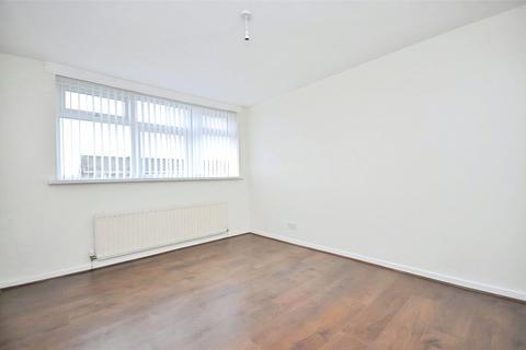undefined, Masefield Drive, South Shields, NE34