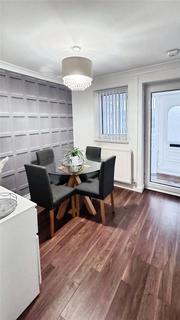 undefined, Masefield Drive, South Shields, NE34