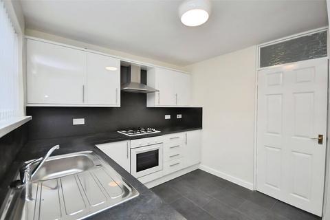 3 bedroom semi-detached house for sale, Masefield Drive, South Shields, NE34