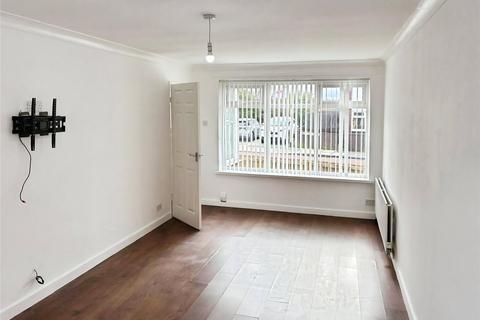3 bedroom semi-detached house for sale, Masefield Drive, South Shields, NE34