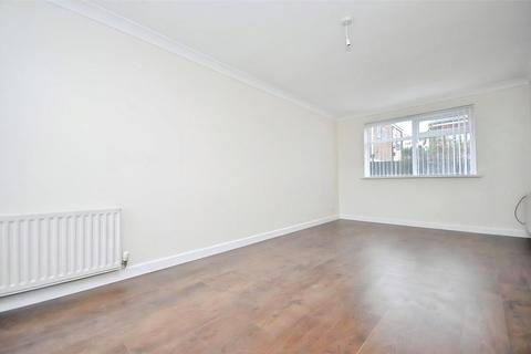 undefined, Masefield Drive, South Shields, NE34