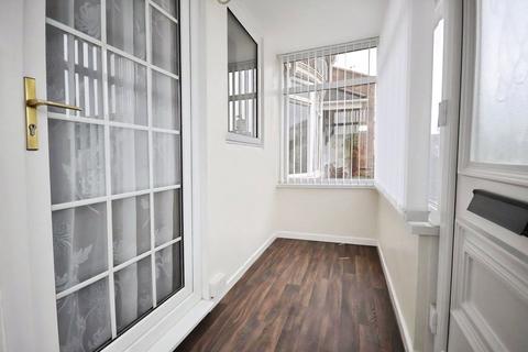 3 bedroom semi-detached house for sale, Masefield Drive, South Shields, NE34