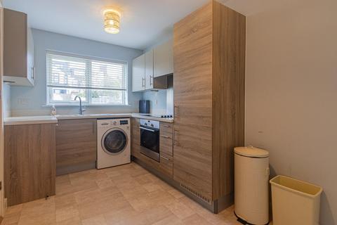 undefined, Trem Elai, Penarth CF64