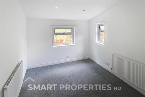 undefined, Lowergate, Huddersfield HD3