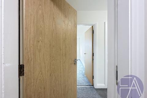 2 bedroom apartment for sale, The Academy, Southport PR9