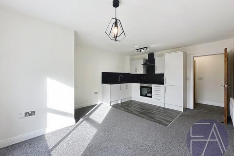 2 bedroom apartment for sale, The Academy, Southport PR9