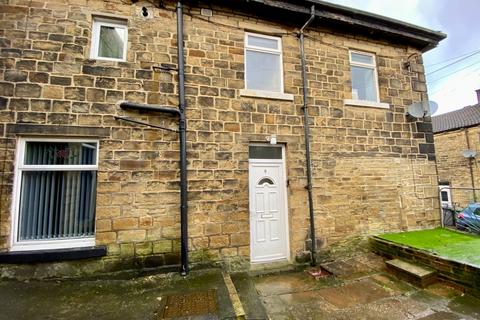 undefined, Spring Street, Idle, Bradford, BD10