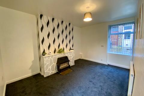 undefined, Spring Street, Idle, Bradford, BD10