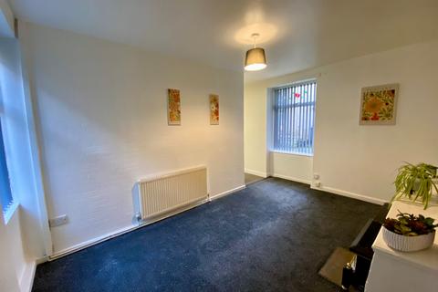 undefined, Spring Street, Idle, Bradford, BD10
