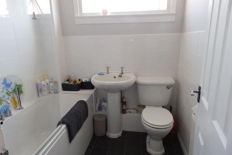 undefined, Hope Farm Road, Great Sutton, Ellesmere Port