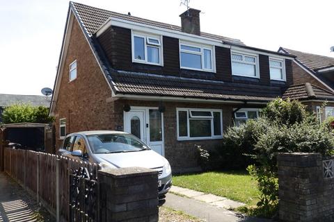 undefined, Hope Farm Road, Great Sutton, Ellesmere Port