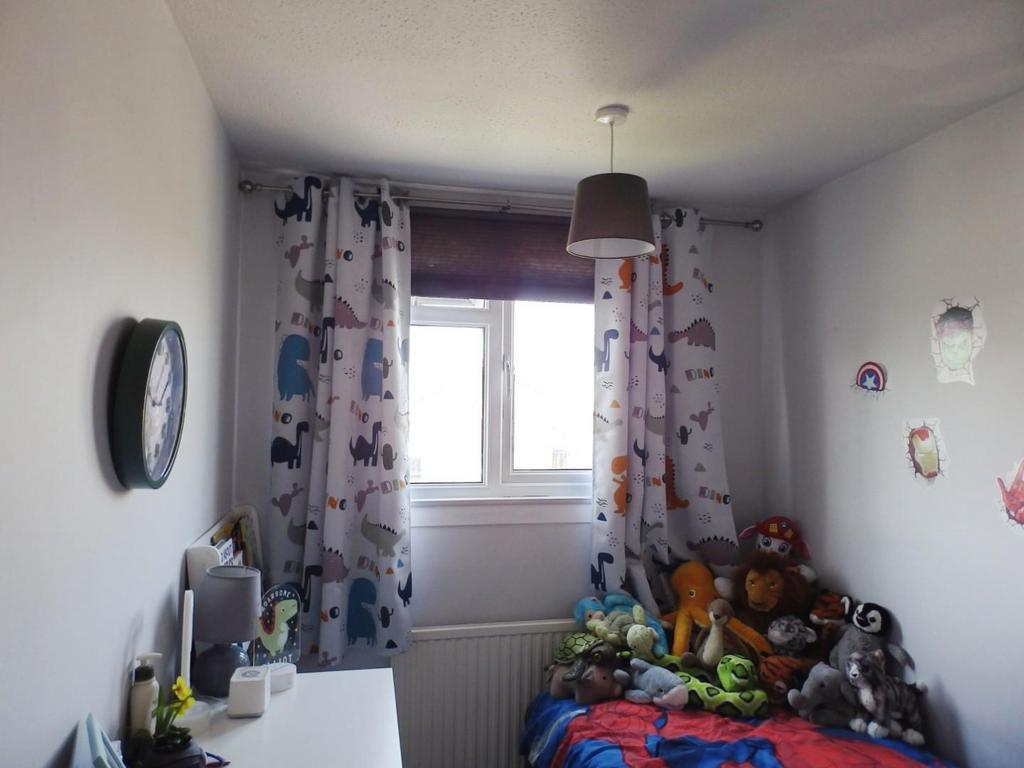 Bedroom 3 Main.jpg