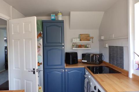 undefined, Hope Farm Road, Great Sutton, Ellesmere Port