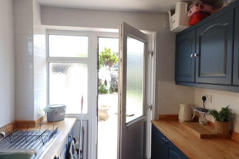undefined, Hope Farm Road, Great Sutton, Ellesmere Port