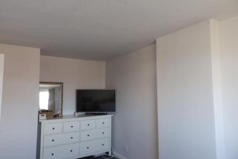 undefined, Hope Farm Road, Great Sutton, Ellesmere Port