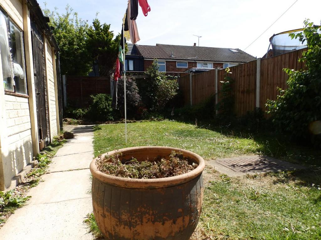 Rear Garden.JPG