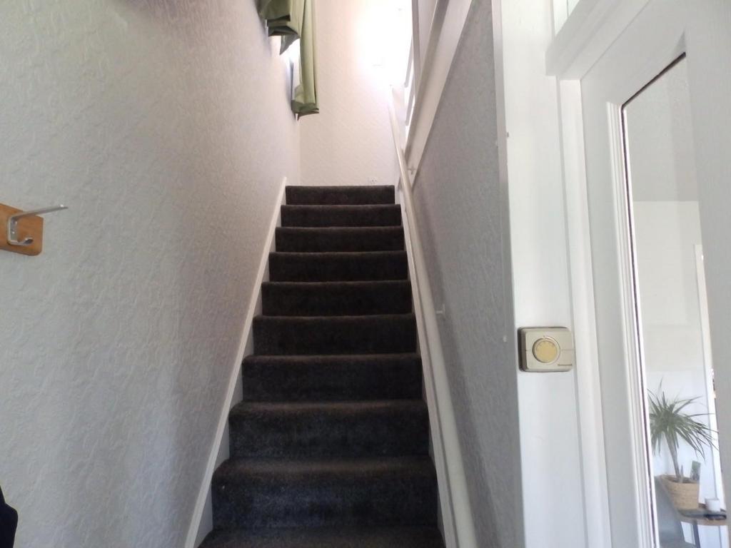 Stairs.JPG