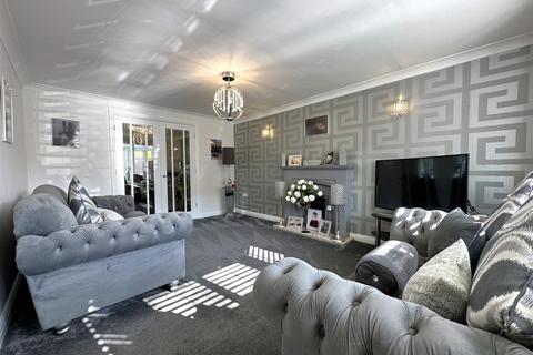 undefined, Blackbrook Road, Newark