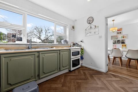 undefined, Montgomery Close, Grays, RM16