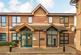 Kingsway Business Park, Hampton TW12