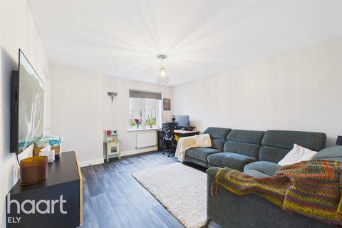3 bedroom semi-detached house for sale, Shire Way, Witchford