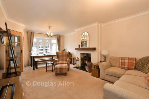 undefined, Azalea Avenue, Wickford, Essex