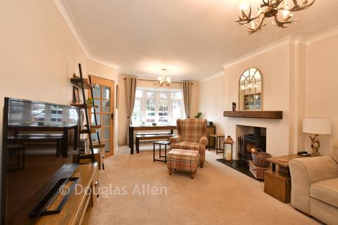 undefined, Azalea Avenue, Wickford, Essex