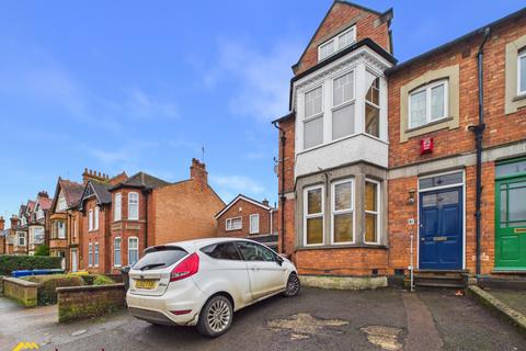 undefined, Broughton Road, Banbury OX16
