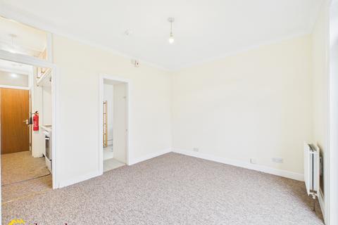undefined, Broughton Road, Banbury OX16