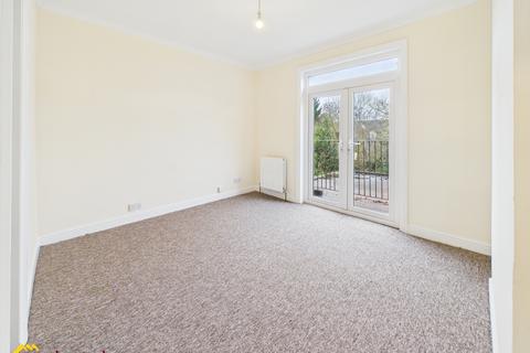 undefined, Broughton Road, Banbury OX16