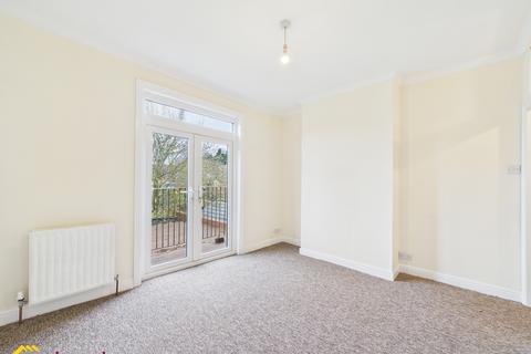 undefined, Broughton Road, Banbury OX16