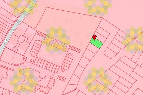 undefined, Plot 97 Chimneys Farm Land Adjacent to 99, London Road, Leybourne, West Malling, Kent, ME19 5EZ