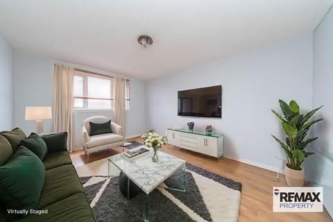 1 bedroom flat for sale, Melbourne Street, Livingston EH54