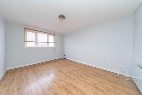 1 bedroom flat for sale, Melbourne Street, Livingston EH54