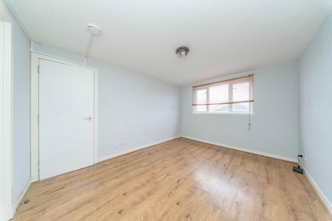1 bedroom flat for sale, Melbourne Street, Livingston EH54
