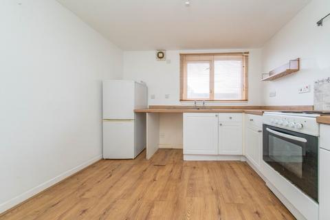 1 bedroom flat for sale, Melbourne Street, Livingston EH54