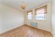 Additional image 11 of Melbourne Street, Livingston EH54