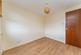 Additional image 12 of Melbourne Street, Livingston EH54