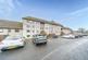Additional image 16 of Melbourne Street, Livingston EH54