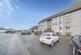 Additional image 17 of Melbourne Street, Livingston EH54