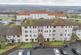 Additional image 18 of Melbourne Street, Livingston EH54