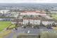 Additional image 19 of Melbourne Street, Livingston EH54