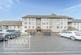 Additional image 4 of Melbourne Street, Livingston EH54