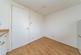 Additional image 10 of Melbourne Street, Livingston EH54
