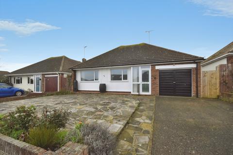 3 bedroom detached bungalow for sale, David Avenue, Margate